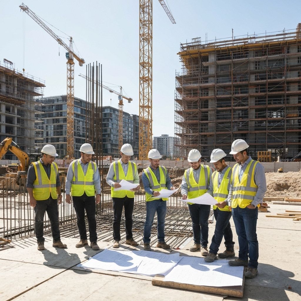 ISO 9001 Kalite Belgesi Yenilendi